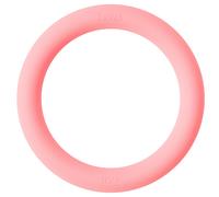 Bala The Power Ring / Anillo de Poder 4.5kg (10lb) color Blush - RP-10-BLSH