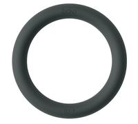 Bala - BALA RING - Pesas de entrenamiento CHARCOAL 4540 g