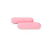 Bala Bars 1,5 kg blush - RR-3P-BLSH