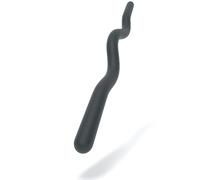 Bala Beam / Barra 6.8kg (15lb) color Charcoal - BALA-BEAM-CHAR