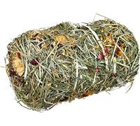 Bala de heno mezcla florido 200 G