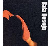 Bala Desejo - Sim Sim Sim