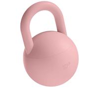 Bala - KETTLEBALL - Pesas de entrenamiento BLUSH 4530 g