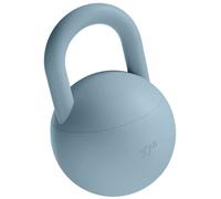 Bala - KETTLEBALL - Pesas de entrenamiento SEA 4530 g