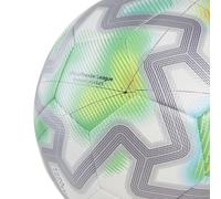Balón de fútbol PUMA Orbita Cup Premier League Thrill, Accesoiros, Blanco, 5 5