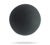Bala Pelota de Pilates / Yoga (sin peso) color Charcoal - RO-01-CHAR