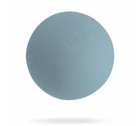Bala Pelota de Pilates / Yoga (sin peso) color Sea - RO-01-SEA