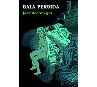 Bala perdida: 5 (SeisDoble)