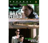 Bala Perdida [USA] [DVD]