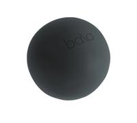 Bala Pilates / Yoga Ball (Non-Weighted) Charcoal - RO-01-CHAR