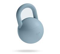 Bala The Kettle Ball / Bola de Peso 4.5kg (10lb) color Sea - SK-10-SEA