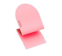 Bala The Play Mat / Esterilla 5mm color blush - RU-01-BLSH
