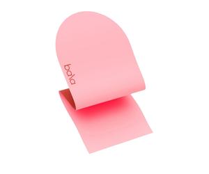 Bala The Play Mat / Esterilla 5mm color blush - RU-01-BLSH
