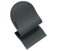 Bala The Play Mat / Esterilla 5mm color Charcoal - RU-01-CHAR