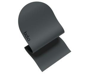 Bala The Play Mat / Esterilla 5mm color Charcoal - RU-01-CHAR