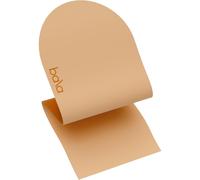 Bala the play mat / esterilla 5mm color sand - RU-01-SAND