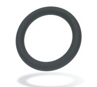 Bala The Power Ring / Anillo de Poder 4.5kg (10lb) color Charcoal - RP-10-CHAR