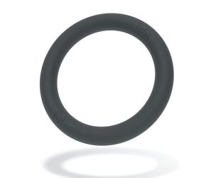 Bala The Power Ring / Anillo de Poder 4.5kg (10lb) color Charcoal - RP-10-CHAR