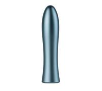 Bala Vibradora FemmeFunn Bougie Bullet