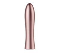 Bala Vibradora FemmeFunn Bougie Bullet