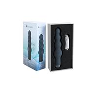 Bala Vibradora S Pleasures (16,6 x 4,2 cm) (referencia: S4004242)