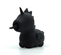 Unihorn Bala Vibradora