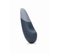 Bala Vibradora Womanizer Azul - Marca: Womanizer - EAN: 4251460623797