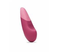 Bala Vibradora Womanizer Dusky Rosa - Marca: Womanizer - EAN: 4251460623780