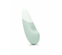 Bala Vibradora Womanizer Sage Verde - Marca: Womanizer - EAN: 4251460612982