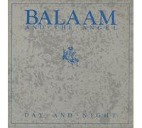Balaam And The Angel - Day And Night