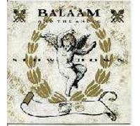 Balaam & The Angel Slow Down 12" Virgin VS86412 EX/EX 1986 12 inch
