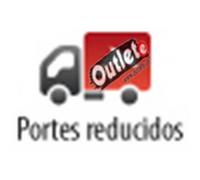 BALACLAVA UNIK PW08 POLARTEC WINDBLOC NEGRO - Color: NEGRO, Talla: Talla M