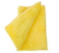 Balacoo Bayeta de Fibra de Madera 23x18 Cm para Cocina, Fregadora Ligera y Fácil de Almacenar, Estropajo Antirayaduras y Reutilizable para Limpieza Óptima