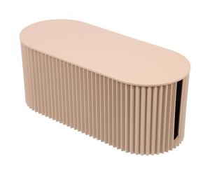 Balacoo Caja Organizadora de Cables para Enchufe Plano Pared Extraplano Tapa Organizador de Cables para Escritorio Solución para Guardar