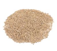 Balacoo Piedras de Maifanita Natural Decoración Segura para Peces Acuáticos y Bonsáis Hogar para Peceras y Macetas, 300g por Bolsa, Adecuadas para Agua Dulce y Salada