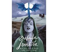 Balada de la frontera: 53 (Esfera)