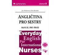 Balada pro banditu (Ballad for a Bandit) paper sleeve