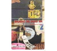 Baladas Del Dulce Jim 2ｦed