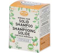 Balade en Provence Champú Sólido Flor de Naranja Cabello Normal Bio 40 g