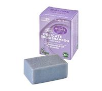 Balade en Provence Champú Sólido Lavanda Cabello Fino Bio 40 g