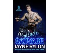 Balade sauvage (Powertools: Belles cylindrées)