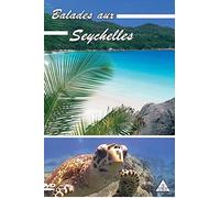 Balades aux seychelles [DVD]