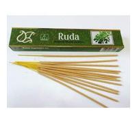 Balaji Incienso Ruda Arruda Premiun malasa Incienso 15g