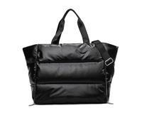 Balakaka Bolso Acolchado Mujer 35L,3 en 1 Grande Impermeable Bolsas de Deporte con Bolsillo Húmedo y Seco,Bolso Grande Mujer Trabajo para el Viajes Yoga