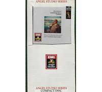 Balakirev - Symphony 1 / Tamara