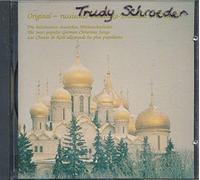 Balalaika-Ensemble Wolga - Balalaika-Ensemble Wolga : The most popular German Christmas Songs