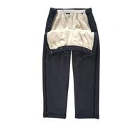 BALAMLB Ropa para El Cuidado del Paciente, Paciente Pantalones, Abierto Cuidado Ropa, Fácil De Poner Y Quitar para Ancianos, Discapacitados, Pacientes Encamados Y Lesionados A,L