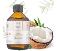 Balance Aceite Enguaje Bucal Ayurveda 250 ml