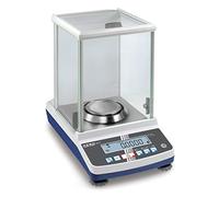 Balance Analítico Max 82 G: E=0,001 G: D=0,0001 G