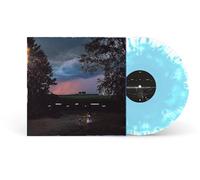 Balance And Composure - With You In Spirit [Vinilo]